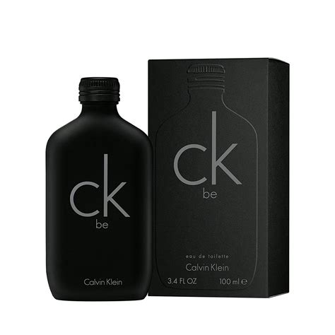 calvin klein black perfume|calvin klein perfume philippines price.